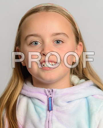 20191113-DSC_2856.jpg