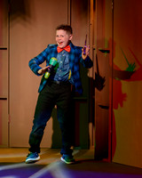 Show Photos