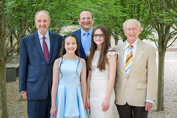 20220611-DSC_7187-Edit.jpg