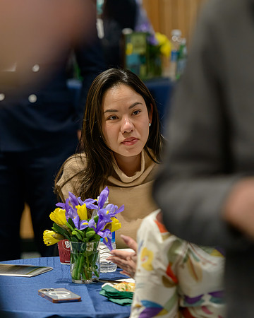 20250416-DSC_1184-Edit.JPG