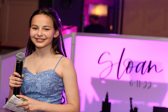 20220611-DSC_8228-Edit.jpg
