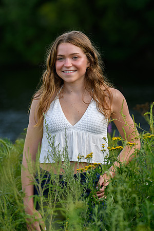 20240902-DSC_2719-Edit.jpg