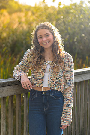 20241003-DSC_8483-Edit.JPG