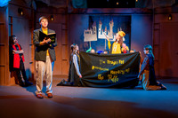 20221026-DSC_8064-Edit.jpg