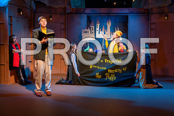 20221026-DSC_8064-Edit.jpg