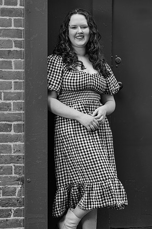 20240823-DSC_2306-Edit.JPG