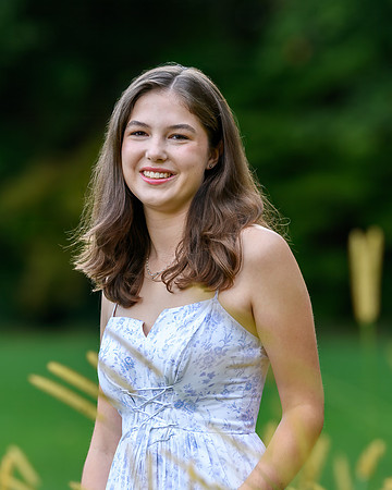 20240922-DSC_7519-Edit.JPG