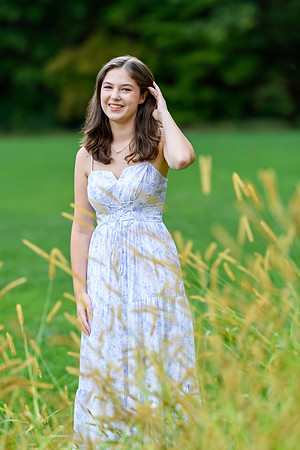 20240922-DSC_7502-Edit.JPG