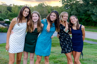 20210918-DSC_4269-Edit.jpg