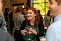 20220909-DSC_0050-Edit.jpg