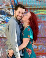 20180612-DSC_7177.jpg