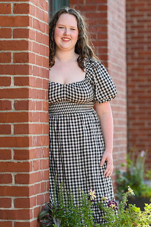 20240823-DSC_2427-Edit.JPG