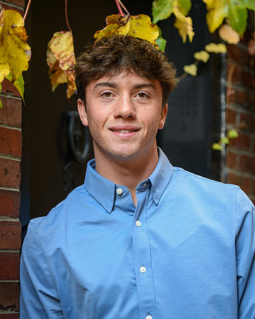 20241028-DSC_4231-Edit.JPG