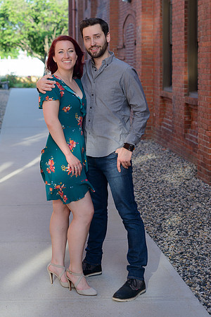 20180612-DSC_7138.jpg