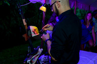 20210918-DSC_4299.jpg