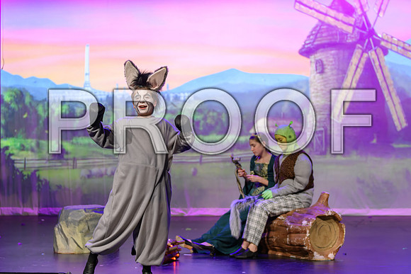 20241120-DSC_6651-Edit.JPG