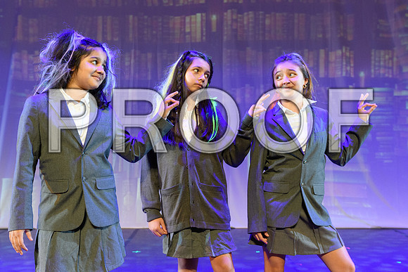 20240726-DSC_8493-Edit.JPG