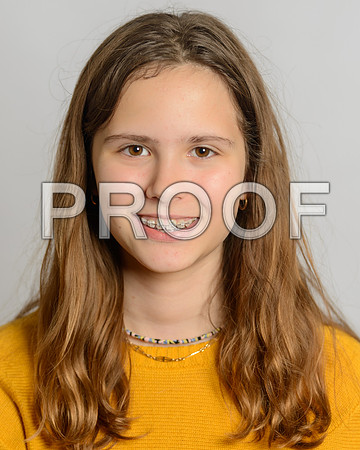 20191113-DSC_2848.jpg