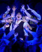 Show Photos