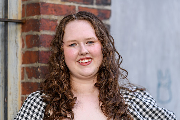 20240823-DSC_2337-Edit.JPG