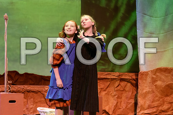 20221215-DSC_4029-Edit.jpg