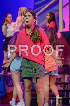 20240814-DSC_4459-Edit.JPG