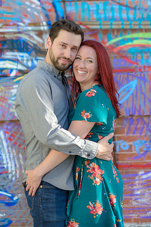 20180612-DSC_7199-Edit.jpg