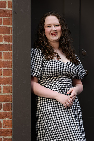 20240823-DSC_2297-Edit.JPG