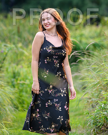 20240814-DSC_0640-Edit.JPG