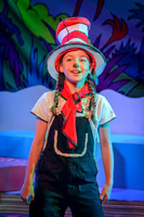 Show Photos