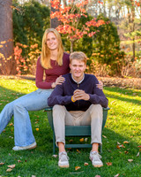 20241130-DSC_7536-Edit.JPG