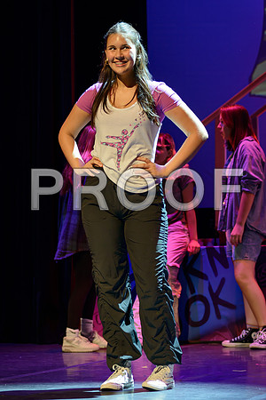 20240814-DSC_4430-Edit.JPG
