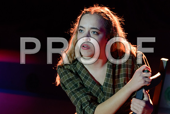 20220407-DSC_6937-Edit.jpg