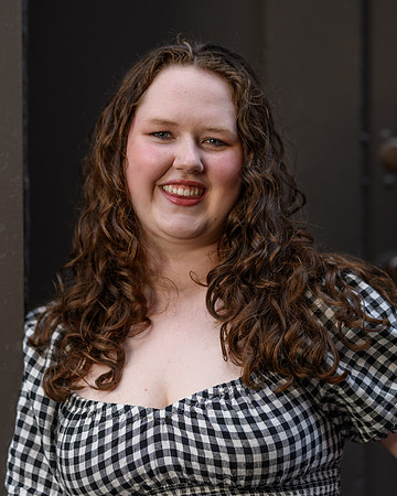 20240823-DSC_2280-Edit.JPG