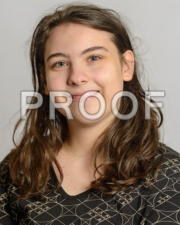 20191113-DSC_2842.jpg