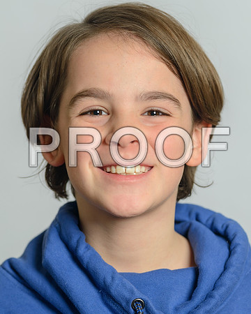 20191113-DSC_2866-Edit.jpg