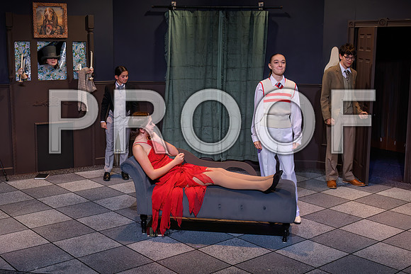 20241022-DSC_3087-Edit.JPG