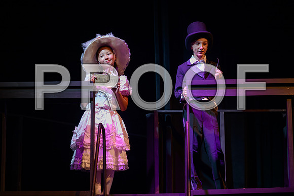 20250717-DSC_4935-Edit.JPG