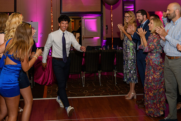 20240907-DSC_4669-Edit.JPG