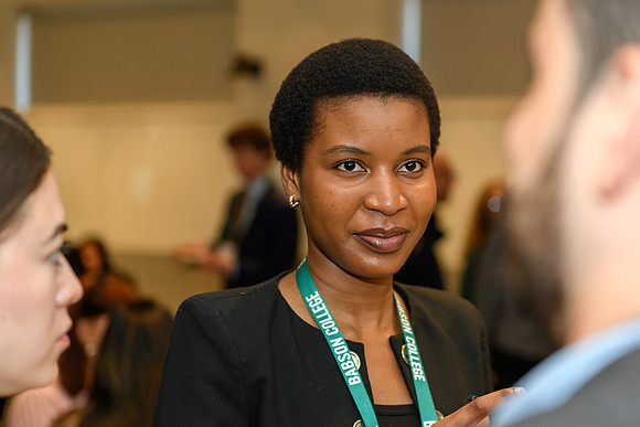 20250416-DSC_6642-Edit.JPG