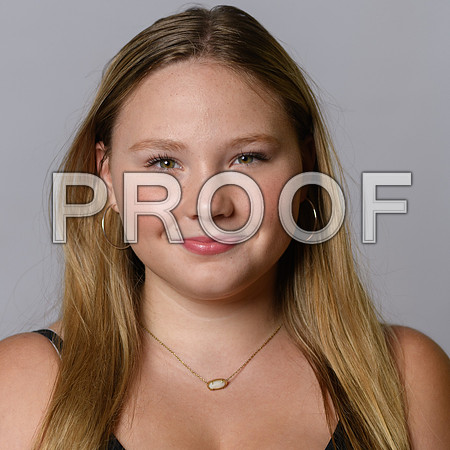 20240805-DSC_8563-Edit.JPG