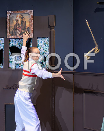 20241022-DSC_3198-Edit.JPG