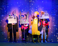 20221026-DSC_8220-Edit.jpg