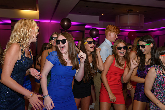 20240907-DSC_4488-Edit.JPG