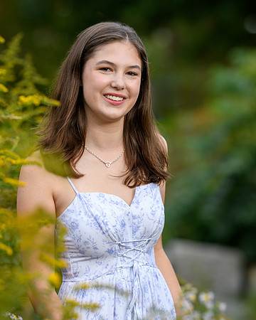 20240922-DSC_7549-Edit.JPG