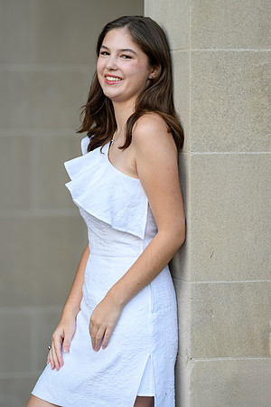 20240922-DSC_7492-Edit.JPG