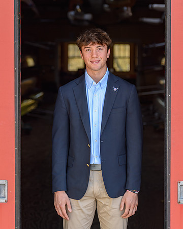 20241103-DSC_4467-Edit.JPG