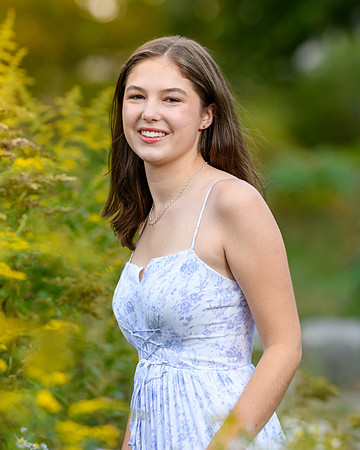 20240922-DSC_7532-Edit.JPG
