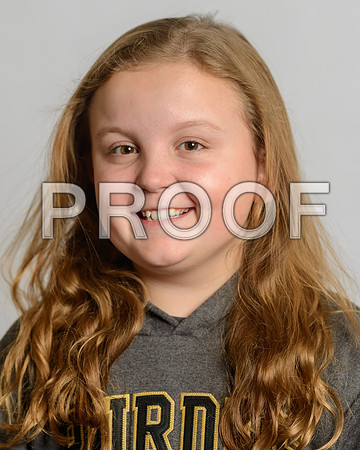 20191113-DSC_2845.jpg