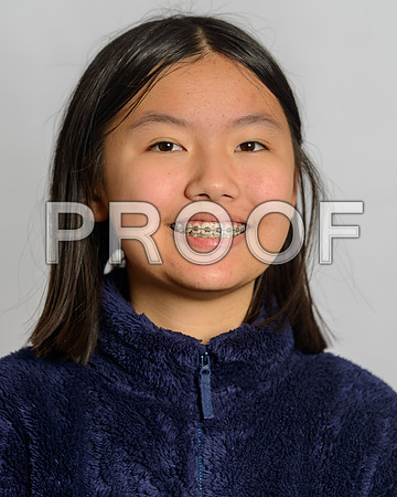 20191113-DSC_2808.jpg
